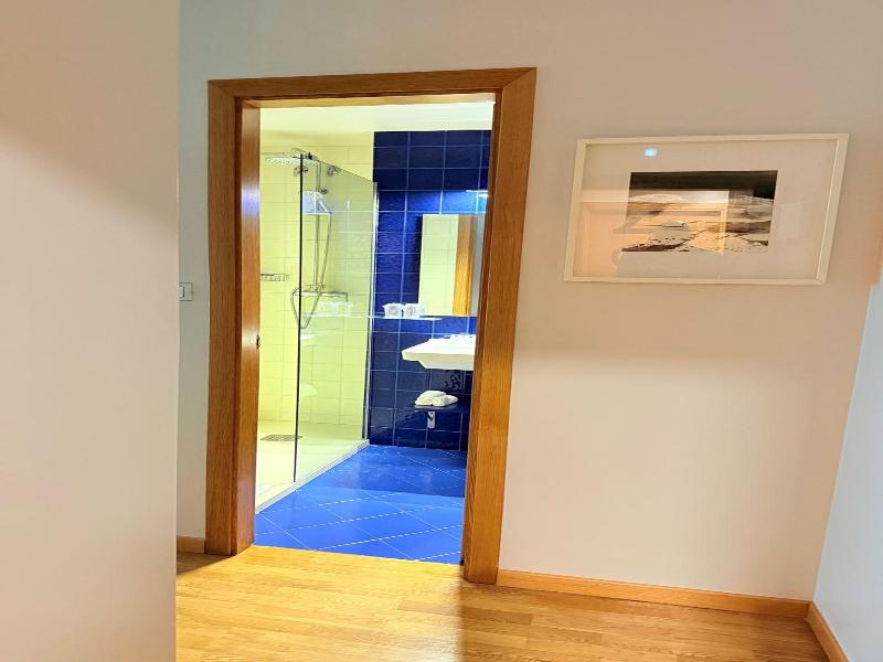 Hotel Bouza image