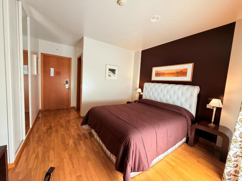 Hotel Bouza image