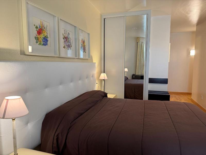 Hotel Bouza image