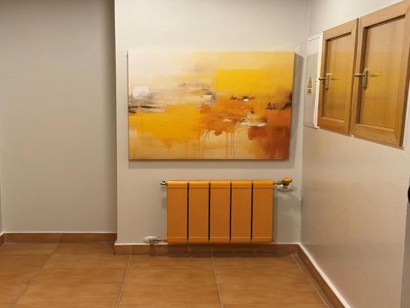 Hotel Bouza image