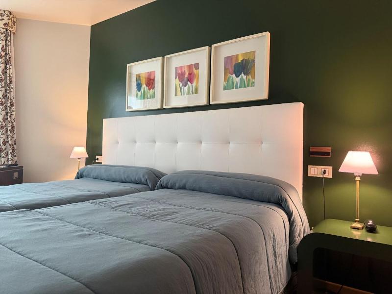 Hotel Bouza image
