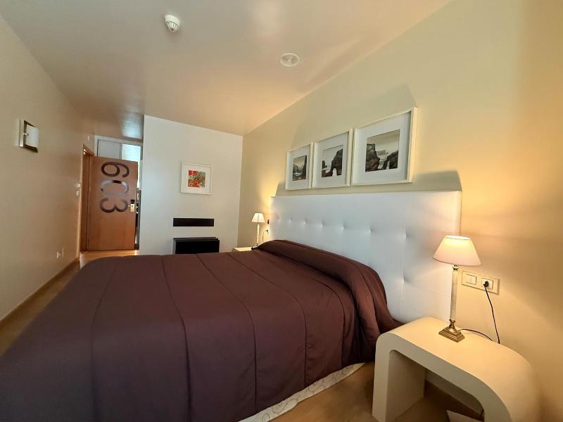 Hotel Bouza image