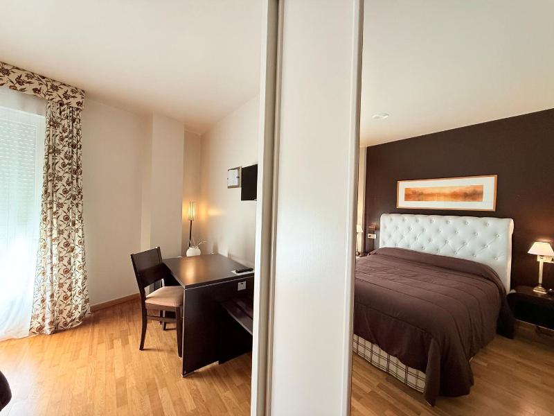 Hotel Bouza image