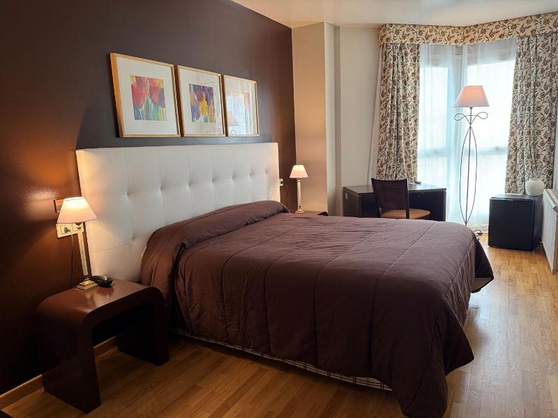 Hotel Bouza image