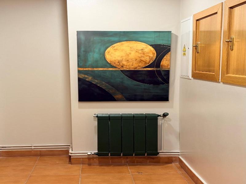 Hotel Bouza image