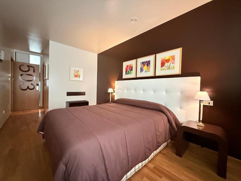 Hotel Bouza image