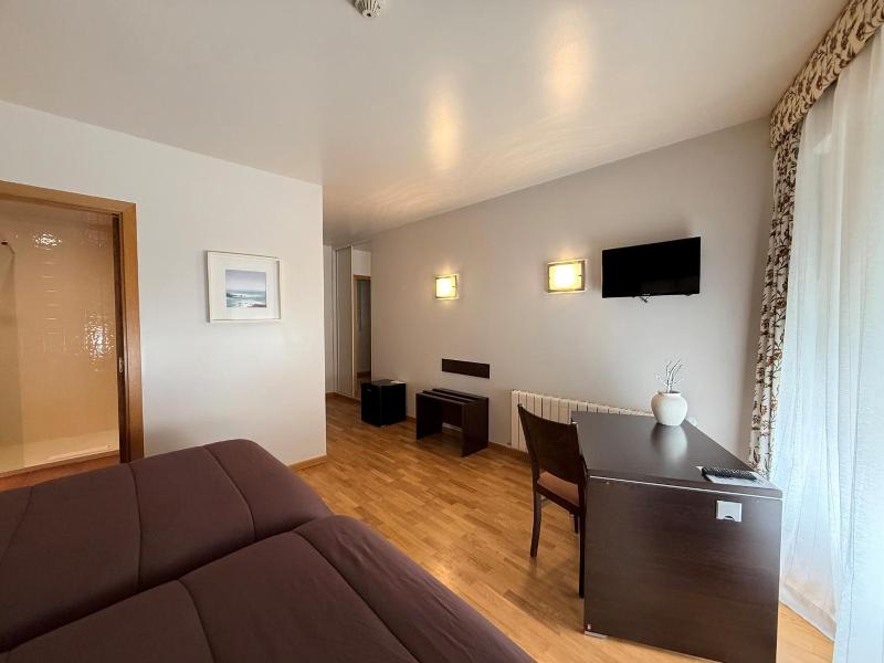 Hotel Bouza image