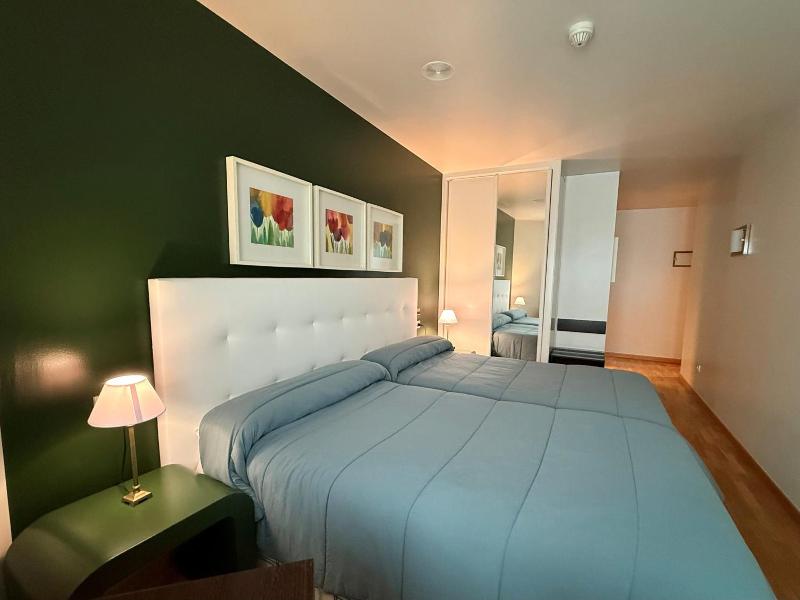 Hotel Bouza image