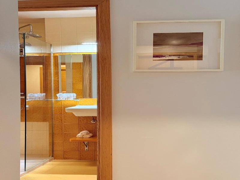 Hotel Bouza image