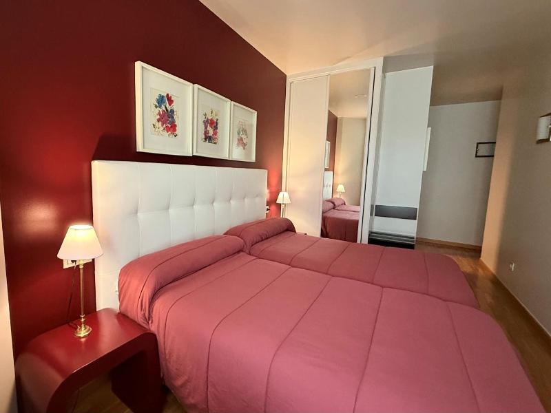 Hotel Bouza image