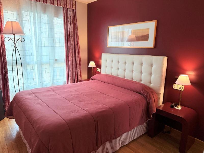 Hotel Bouza image