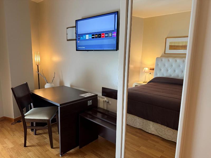 Hotel Bouza image