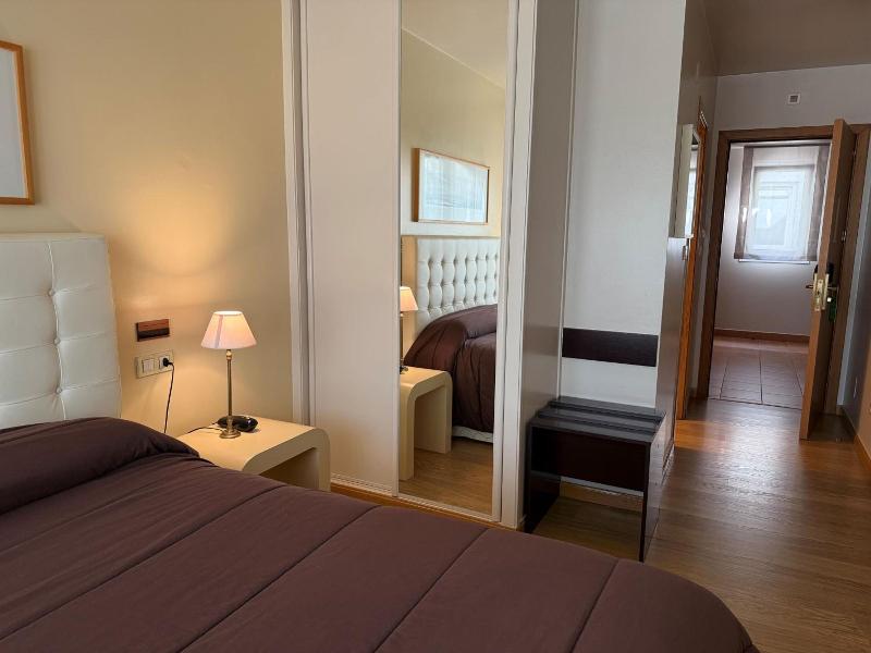 Hotel Bouza image
