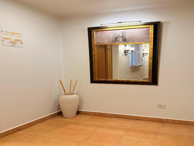 Hotel Bouza image