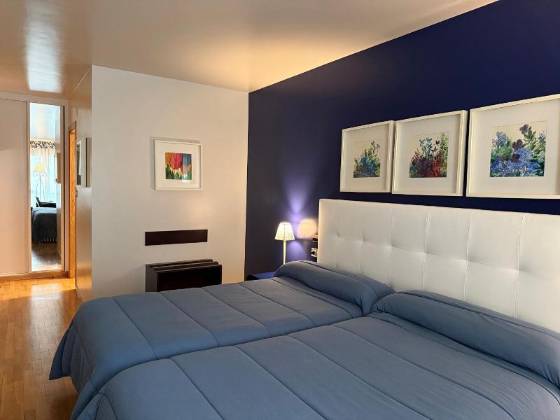 Hotel Bouza image