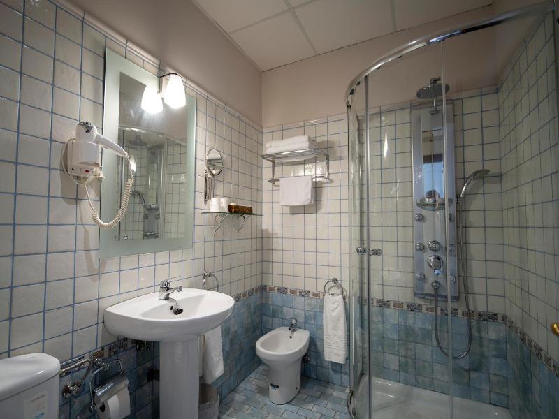 Hotel Rural Spa Don Juan De Austria image