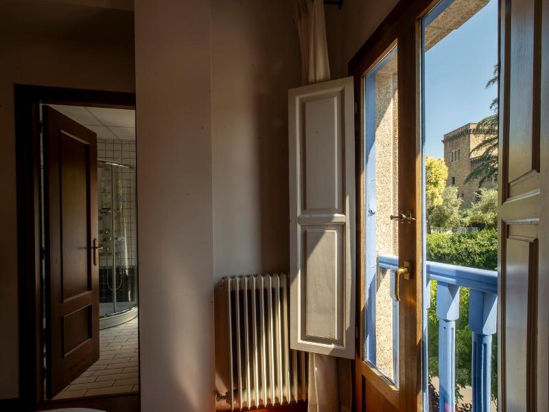 Hotel Rural Spa Don Juan De Austria image