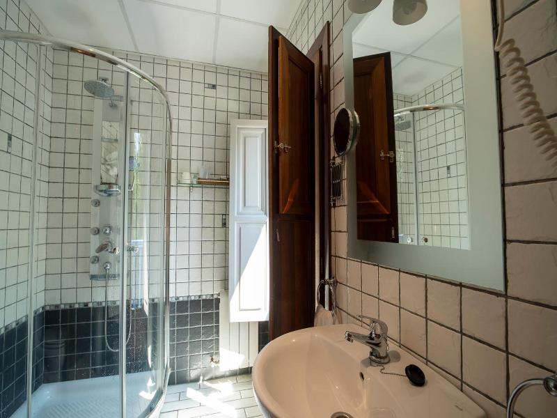 Hotel Rural Spa Don Juan De Austria image