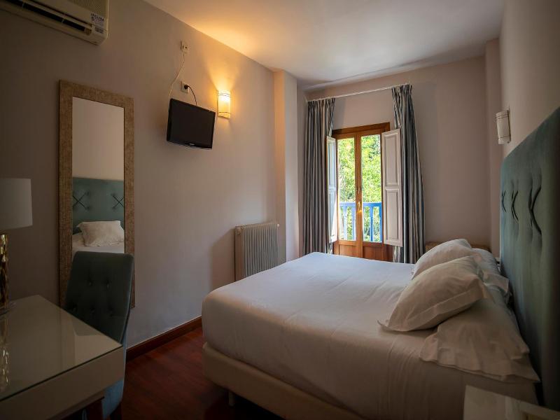 Hotel Rural Spa Don Juan De Austria image