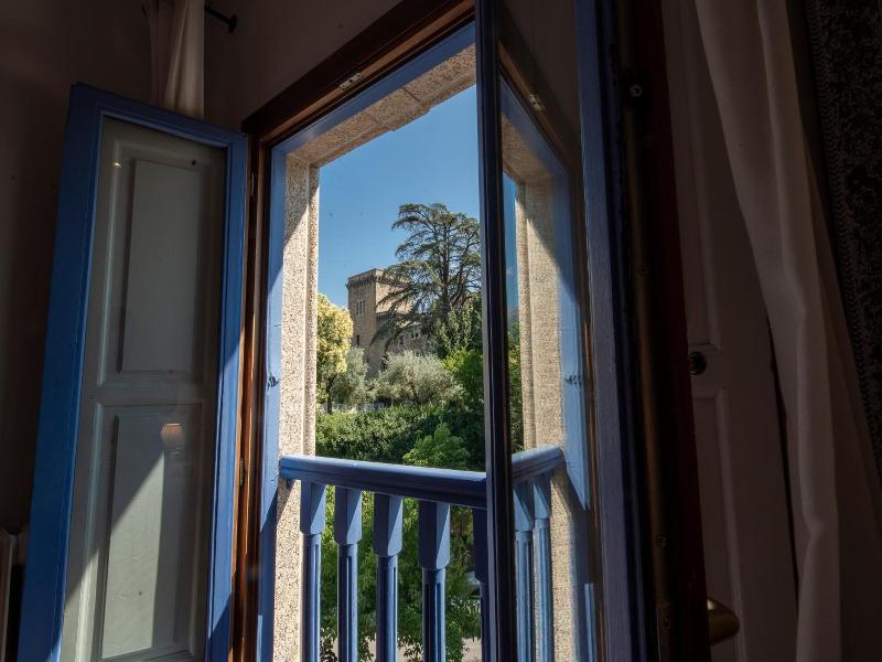 Hotel Rural Spa Don Juan De Austria image