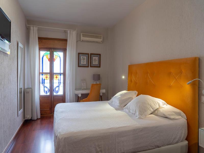 Hotel Rural Spa Don Juan De Austria image