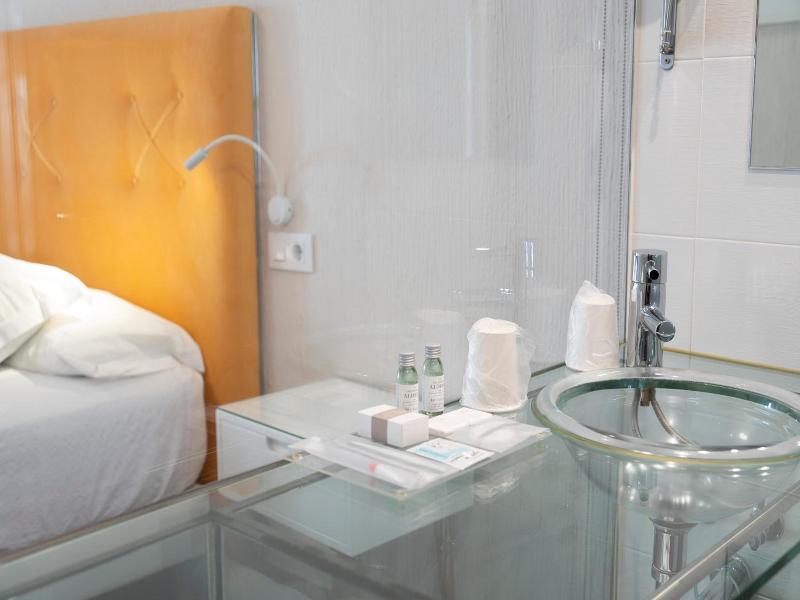 Hotel Rural Spa Don Juan De Austria image