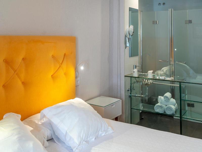 Hotel Rural Spa Don Juan De Austria image