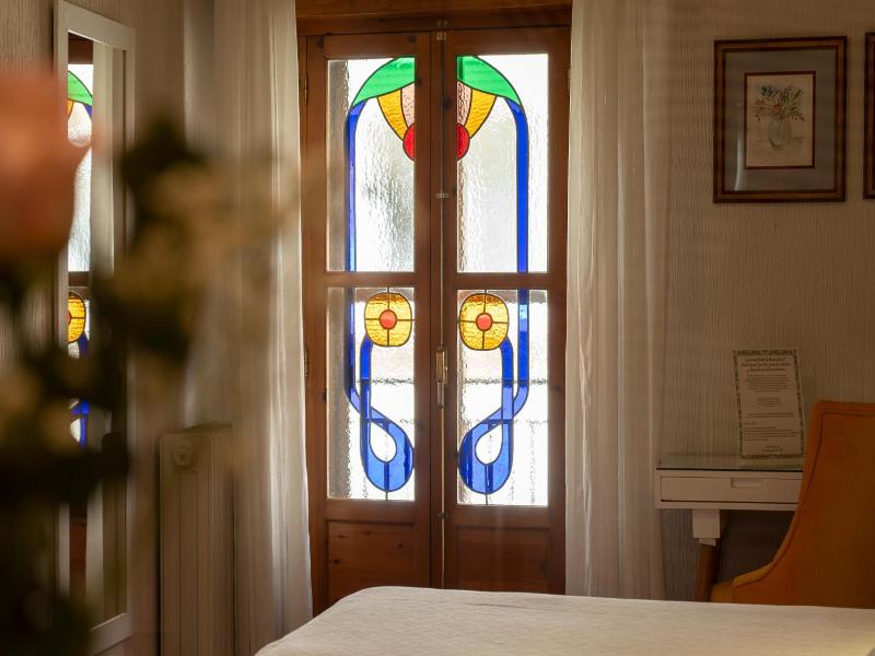 Hotel Rural Spa Don Juan De Austria image
