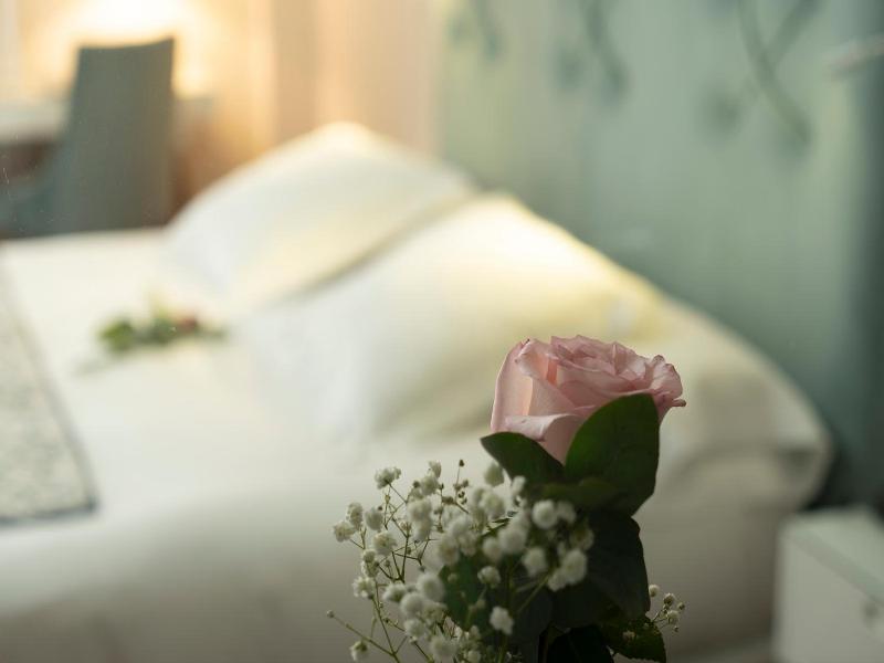 Hotel Rural Spa Don Juan De Austria image