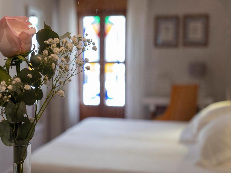 Hotel Rural Spa Don Juan De Austria image