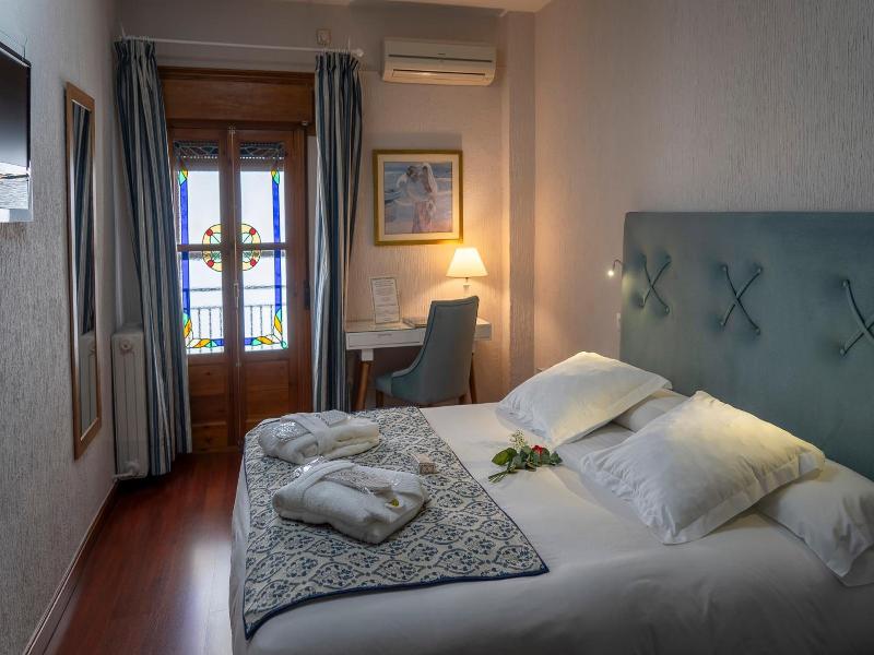 Hotel Rural Spa Don Juan De Austria image