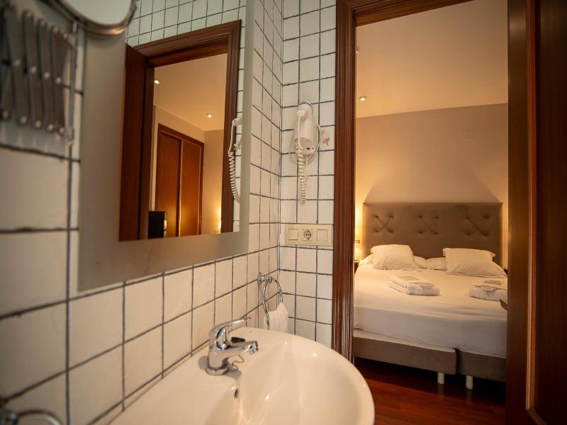 Hotel Rural Spa Don Juan De Austria image