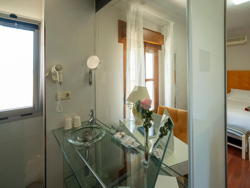 Hotel Rural Spa Don Juan De Austria image