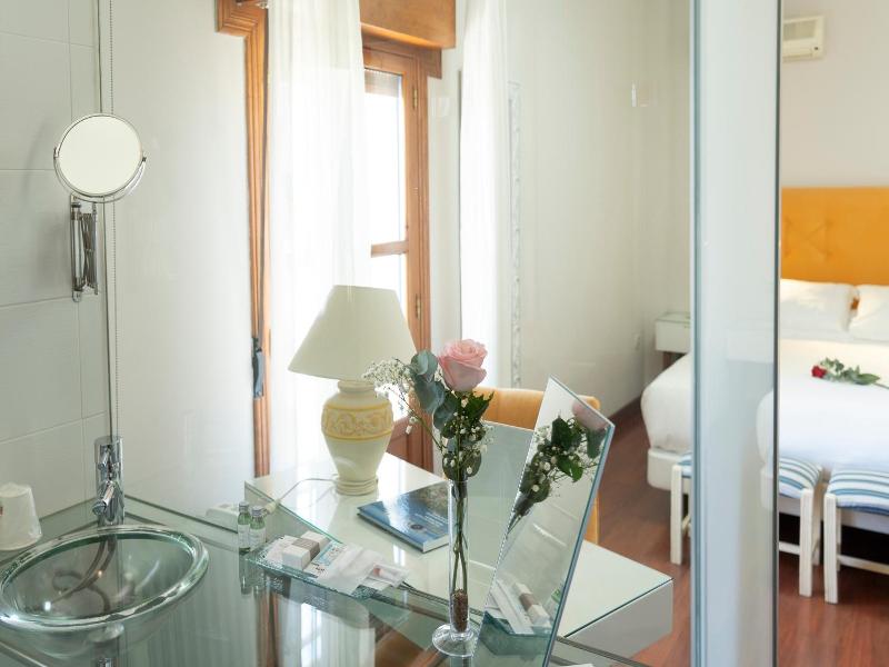 Hotel Rural Spa Don Juan De Austria image