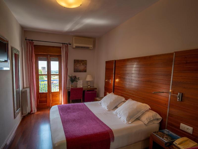 Hotel Rural Spa Don Juan De Austria image