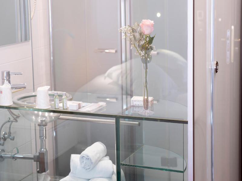 Hotel Rural Spa Don Juan De Austria image