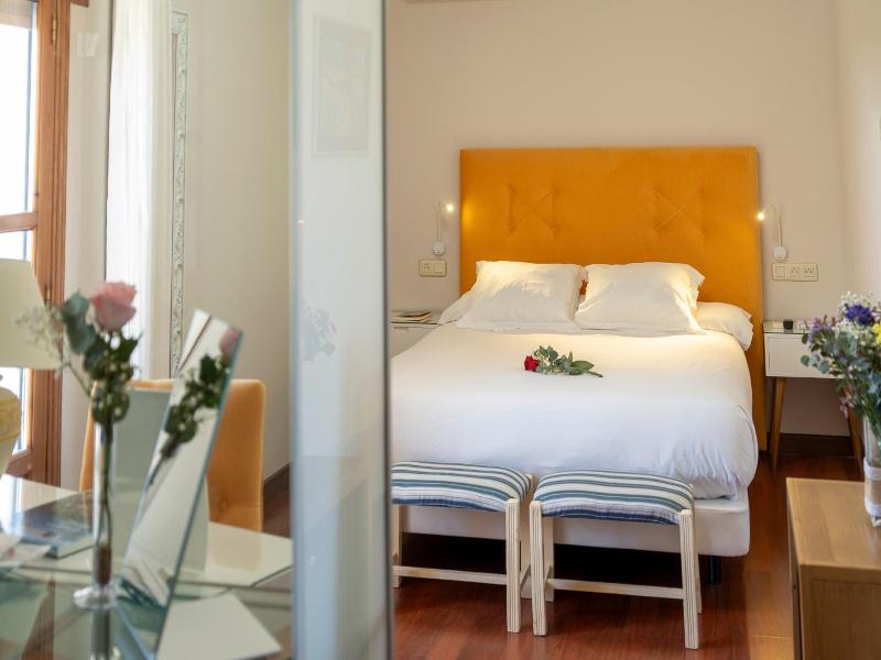 Hotel Rural Spa Don Juan De Austria image