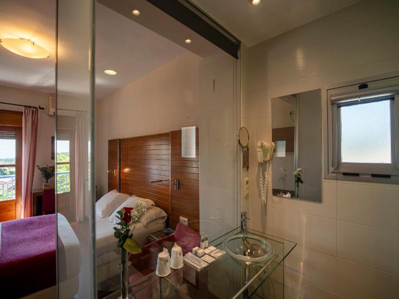Hotel Rural Spa Don Juan De Austria image
