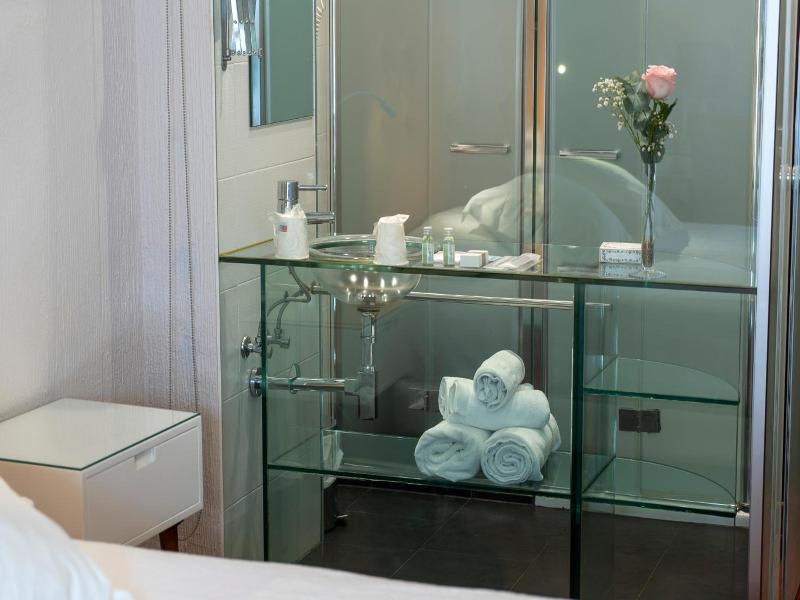Hotel Rural Spa Don Juan De Austria image