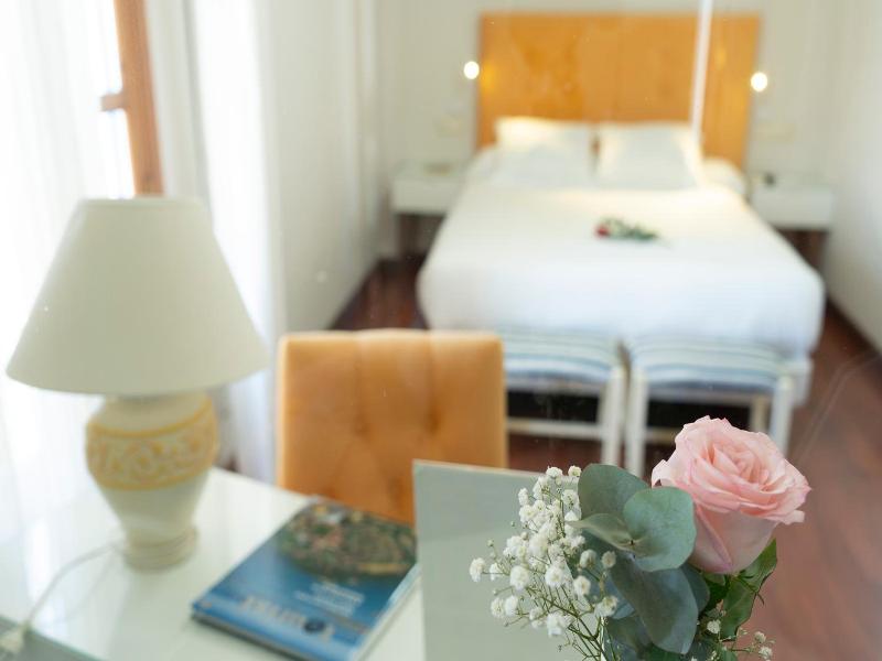 Hotel Rural Spa Don Juan De Austria image