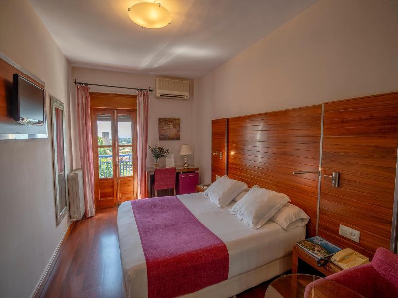 Hotel Rural Spa Don Juan De Austria image
