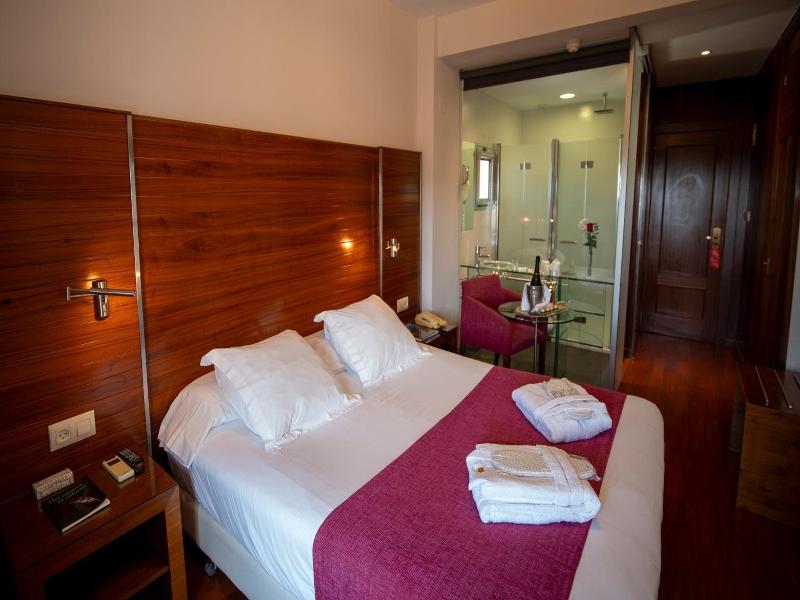 Hotel Rural Spa Don Juan De Austria image