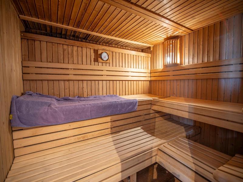 Hotel Rural Spa Don Juan De Austria image