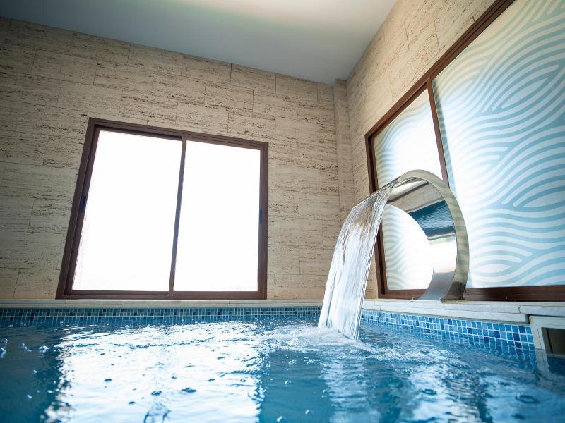 Hotel Rural Spa Don Juan De Austria image