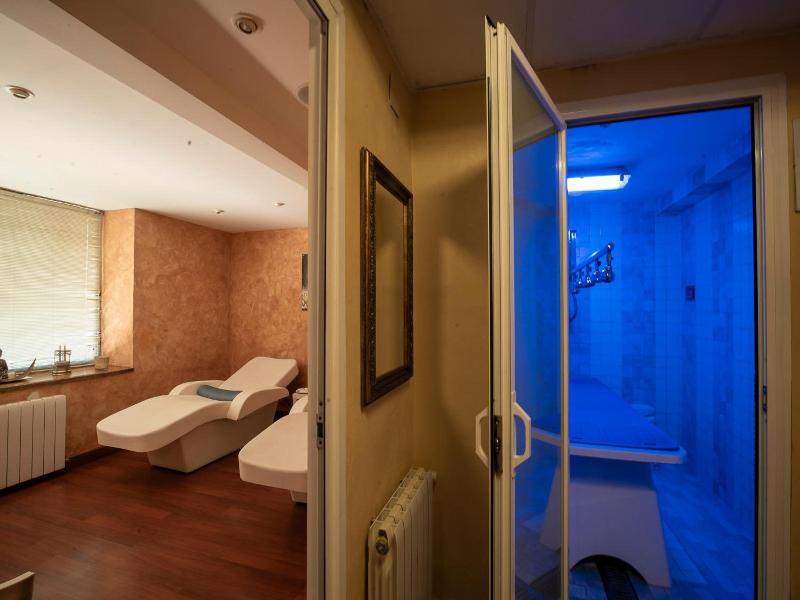 Hotel Rural Spa Don Juan De Austria image