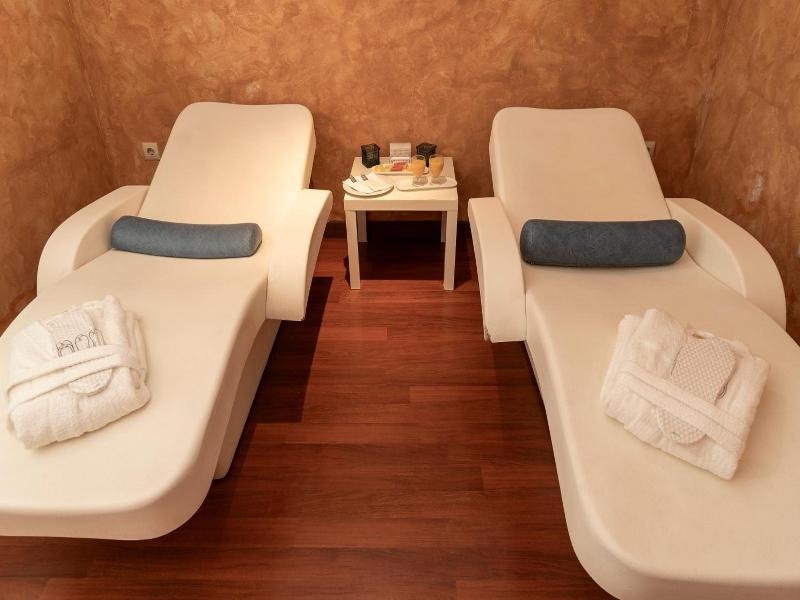 Hotel Rural Spa Don Juan De Austria image