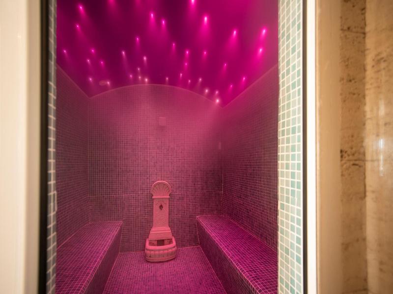 Hotel Rural Spa Don Juan De Austria image