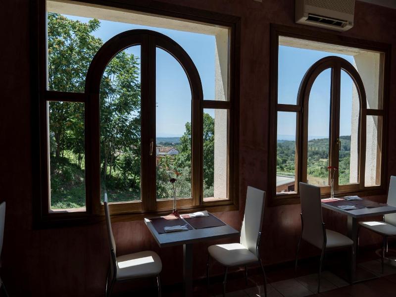 Hotel Rural Spa Don Juan De Austria image