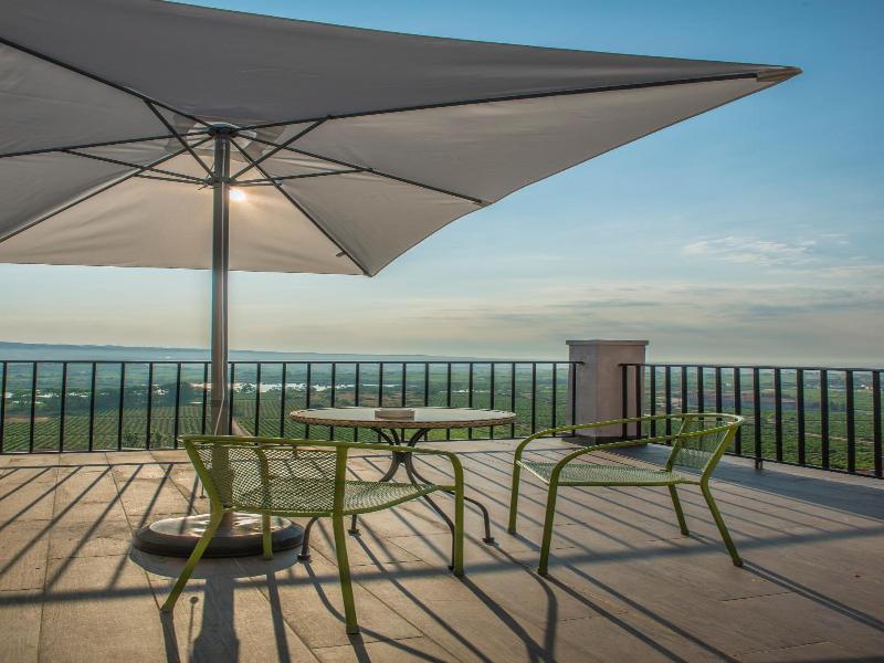 Hotel Marixa image