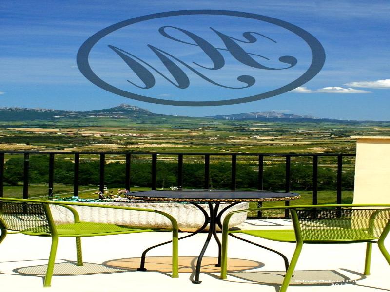 Hotel Marixa image